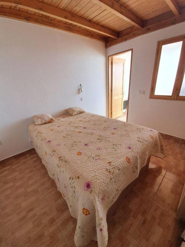 شقة بويرتو ديل روزاريو  في Casa Esperanza المظهر الخارجي الصورة